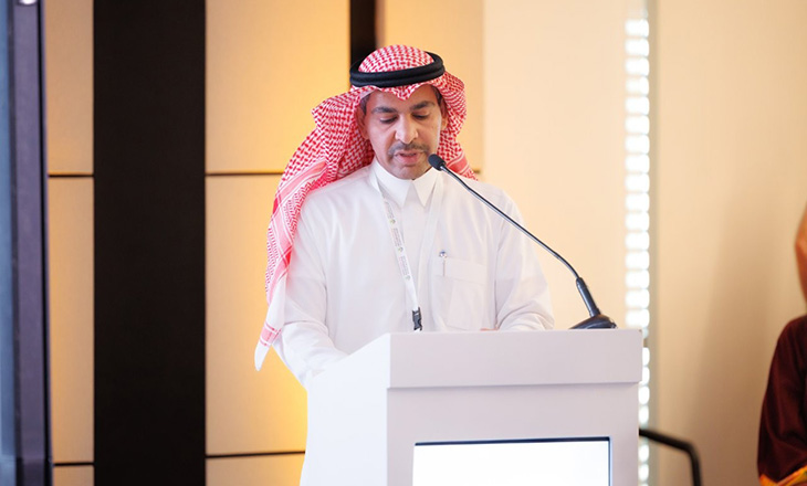قمة الزراعة المتجددة تشدد على توسيع الحلول الطبيعية من أجل أنظمة غذائية مقاومة لتغيرات المناخ